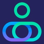 CareOn Profissionais