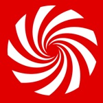 MediaMarkt Deutschland