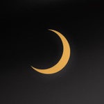 Amora: Descubra seu parzin