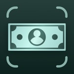 NoteSnap: Banknote Identifier