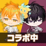 ピグパーティ-アバター着せ替えゲーム