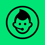 Voz do Narrador - TTS