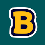 Beebs: Achat Vente Occasion