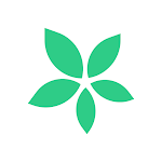 TimeTree - Calendrier partagé