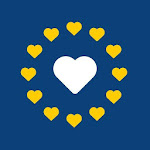 EuroDate: Find Love in Europe!