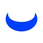 Webull: Investing & Trading