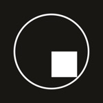 Juno – Python と Jupyter