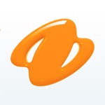 MOLDIV 사진 편집, 필터 효과, 뷰티 카메라