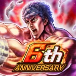 北斗の拳 LEGENDS ReVIVE(レジェンズリバイブ)