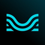 Moises:ミュージシャンアプリ