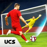 Ultimate Clash Soccer