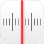 RadioApp - A Simple Radio