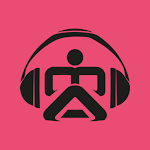 AIRBEAT ONE Festival