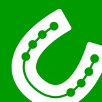 競馬予想のウマニティ