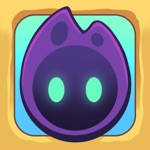 Lingo Legend Aprende Inglés