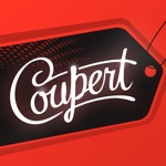 Coupert : Coupons & Cashback