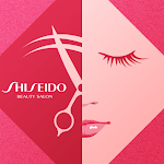 ヘア・エステサロン 資生堂美容室(シセイドウビヨウシツ) 公