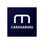 Mocean Car Sharing