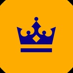 Thronefall - A Little Kingdom