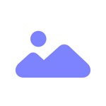 Remove Bg - Background Eraser