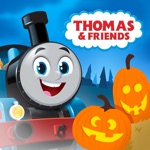 Thomas & Friends™: Let's Roll