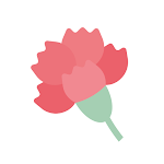 어머니 사랑과 평화의 날 캠페인