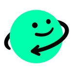 Azar: Video-Chat Live