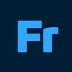 Adobe Fresco: Esquisse, Dessin