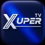 Xuper TV GLOBAL: Drama y Cinta