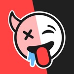 ¿Verdad o Reto? ¡Picante!