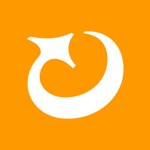 海外eSIMアプリはトリファ:WiFi不要で海外もつながる