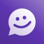 MeetMe: Ligar, En Vivo, Dating