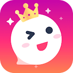 TopU - Video-Chat online