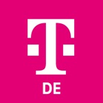MeinMagenta: Handy & Festnetz