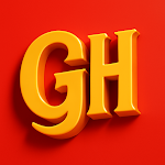 GlyphHub: Studio One