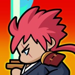 運任せの召喚士(うんまか)カジュアルタワーディフェンスゲーム