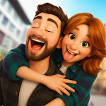 ToonMe 자신의 모습을 만화로 만드는 사진 편집기