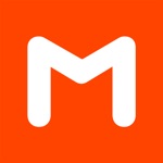 Mobly: decoração e móveis