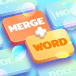 Word Merge: Categories
