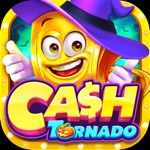 Cash Tornado™ Slots - Casino