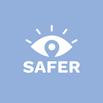 Safer