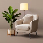 KI - Wohnungsdesign, DecAI™