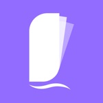 InkTale - Curated Stories