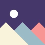 NoteCircle: 투두, 루틴, 캘린더, 일정관리