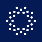 CLEAR - Travel & Experiences