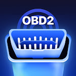 OBD2 Car Scanner: Torque ELM