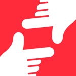 Frameo