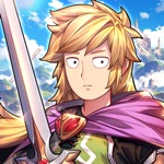 ゼロから勇者:オリエントファンタジー