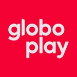 Globoplay: Novelas, séries e +