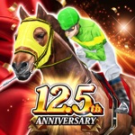 ダービーインパクト 競馬ゲーム